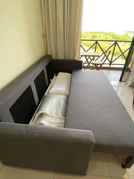 公寓 Luscious~ Walking Distance To See, Shop And Eat Malacca